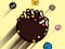 Spēle Idle Balls online