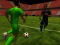 Spēle 3d Soccer Champions online