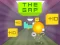 Spēle The Gap online