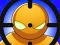 Spēle Bullet Bender Online online