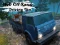 Spēle 4WD Off-Road Driving Sim online