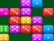Spēle Dice Puzzle online