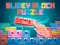 Spēle Slidey Block Puzzle online