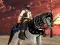 Spēle Bandits Multiplayer online