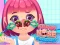 Spēle Funny Nose Surgery online