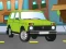 Spēle Russian Cars Differences online