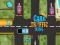 Spēle Cars Traffic King online