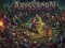 Spēle Abyssborn online
