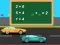 Spēle Number Composition online