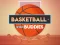Spēle Basketball With Buddies online