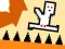 Spēle Escape or Die online