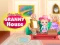 Spēle Baby Hazel Granny House online