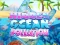 Spēle Hidden Ocean Pollution online