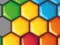 Spēle Hexagon Pals online