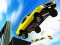 Spēle Sky driving Missions online