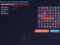 Spēle Gerrymandering Master online