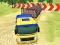 Spēle Modern Offroad Uphill Truck Driving online