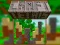 Spēle Craft Tetris online