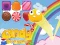 Spēle Candy Breaker online