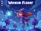 Spēle Wicked Flight online