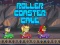 Spēle Roller Coaster Ride online