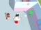 Spēle Escape from School 3D online
