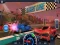 Spēle Fast Line Furious Car Racing online