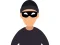 Spēle Blocky Looter Thief 3d online