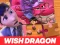 Spēle Wish Dragon Jigsaw Puzzle online