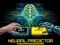 Spēle Neural Predictor online