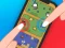 Spēle 2 Player Mini Challenge online