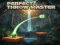 Spēle Perfect Throw Master online