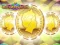 Spēle Royal Coin Rush online