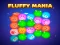 Spēle Fluffy Mania online