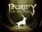 Spēle Purify the Last Forest online