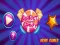 Spēle Collect More Candy online