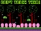 Spēle Don't touch them! online