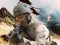 Spēle Modern Commando Combat online