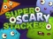 Spēle Super Scary Stacker online