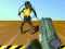 Spēle Merge Gun Fps Shooting Zombie online