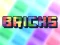 Spēle Bricks online