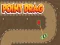 Spēle Point Drag online