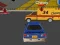Spēle Chasing Car Demolition Crash online