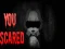 Spēle Scared City online