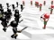 Spēle Stickman Simulator: Final Battle online
