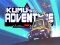 Spēle Kumu's Adventure online