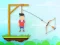 Spēle Mr Archer online