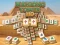 Spēle Mahjong Tower HD online