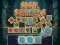 Spēle Sigil Seeker online