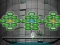 Spēle Arkanoid for Painters online